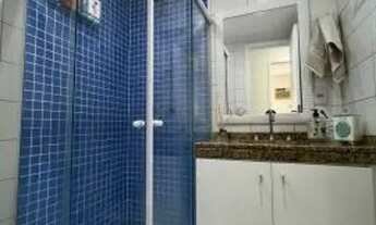 Imagem 3: APARTAMENTO RESIDENCIAL em SÃO PAULO - SP, CIDADE VARGAS