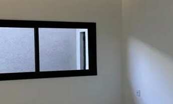 Imagem 5: 836-Casa Térrea com 3 suítes, sendo 01 com closet,04 vagas de garagens á venda 360m² por R