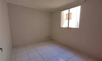 Imagem 5: Apartamento com 2 quartos, 51m², aluguel R$480,00