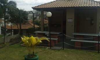 Imagem 5: Apartamento em Parque dos Sonhos - Ferraz de Vasconcelos, SP