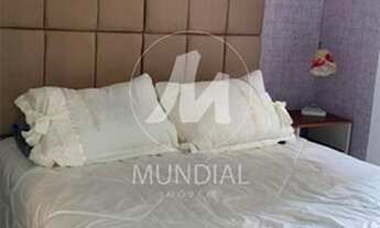 Imagem 7: Apartamento (tipo - padrao) 2 dormitórios, cozinha planejada, portaria 24hs, em condomínio