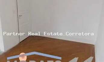 Imagem 7: Casa Comercial para Locação em São Paulo, Higienopolis, 3 dormitórios, 2 banheiros