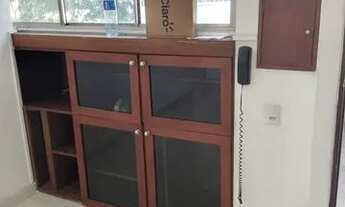 Imagem 2: Apartamento em Parque Cecap - Guarulhos