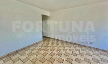 Imagem 6: Residencial - Vila Sao Francisco