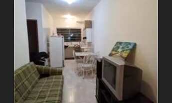 Imagem 3: Apartamento para alugar