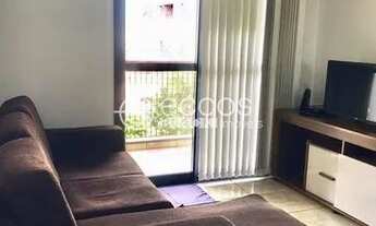 Imagem: Apartamento para aluguel, 4 quartos, 1 suíte