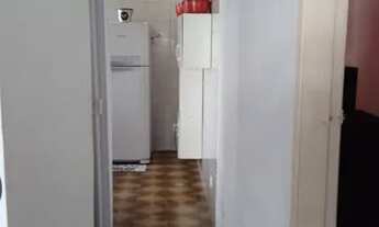 Imagem 7: Bangu! Casa frente de Rua, 2 quartos, Garagem, Próx. a Rua da Feira, Shopping