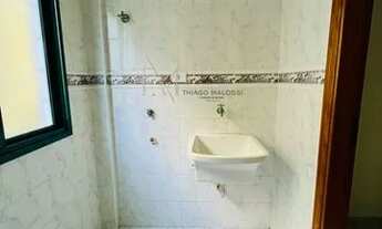 Imagem 4: OPORTUNIDADE no Canto do Forte