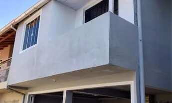 Imagem 5: Kitnet para alugar