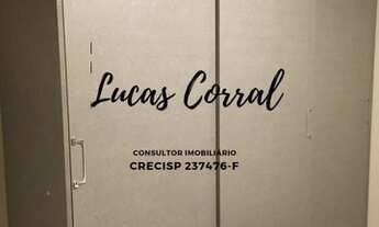 Imagem 5: APARTAMENTO RESIDENCIAL em SOROCABA - SP, JARDIM SANTA FÉ