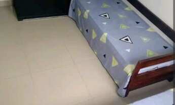 Imagem 3: Alugo apartamento