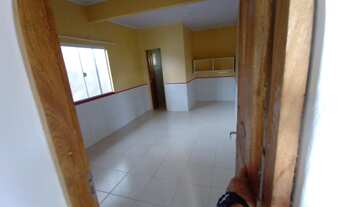 Imagem 6: Casa no Residencial Santa Cruz -ótima localização