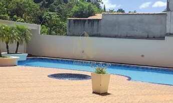 Imagem 5: Casa de Condominio em Vila Santista - Atibaia