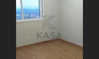 Imagem 4: Excelente apartamento em uma localização privilegiada, semi mobiliado, com 03 dormitórios