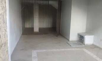 Imagem 7: Visconde de Araújo - Casa 3Qts(1 suíte) - 170 m2