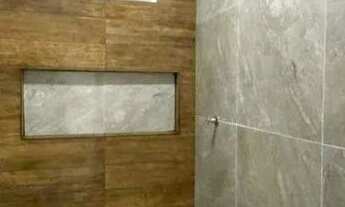 Imagem 3: VENDO CASA NO ALEIXO