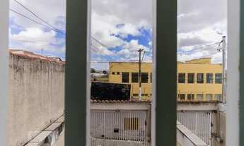 Imagem 5: Casa para Aluguel - Jardim Santa Maria, 3 Quartos, 140 m2