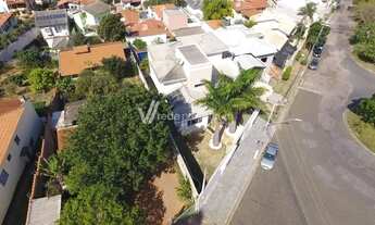 Imagem 4: Casa - Jardim São Francisco - Valinhos