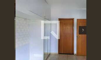 Imagem 7: Casa à Venda - Jardim do Lago, 4 Quartos, 169 m2