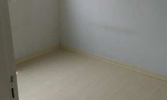 Imagem 5: Alugo Apartamento