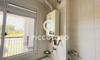 Imagem 5: Apartamento - Parque Prado - Campinas