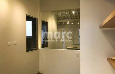 Imagem 3: SAO PAULO - Casa Padrão - JARDIM DA GLORIA