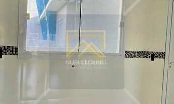 Imagem 5: Casa à venda no bairro Morada do Bosque - Cachoeirinha/RS