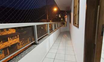 Imagem 3: ALUGO Apartamento 2 quartos em Campinho