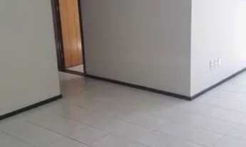 Imagem 5: Apartamento para aluguel tem 75 metros quadrados com 3 quartos em Catolé - Campina Grande