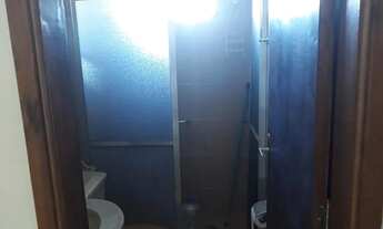 Imagem 6: Apartamento para venda possui 58 metros quadrados com 2 quartos