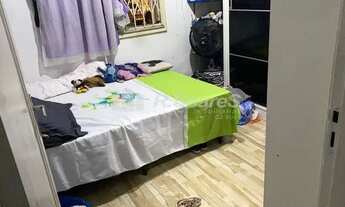 Imagem 7: APARTAMENTO COM TRÊS QUARTOS, EM CASCADURA, RUA SIDÔNIO PAES