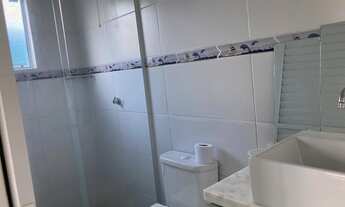 Imagem 3: Feriado de Páscoa 2023