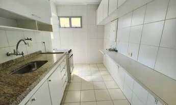 Imagem 5: Apartamento 2 dormitórios, 1 vaga, 65m2, armários e ótimo estado de conservação, à venda