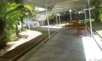 Imagem 3: Apartamento para alugar em São Paulo/SP