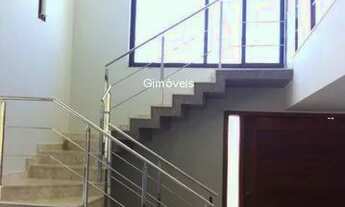 Imagem 2: CASA RESIDENCIAL em CAMAÇARI - BA, BUSCA VIDA (ABRANTES