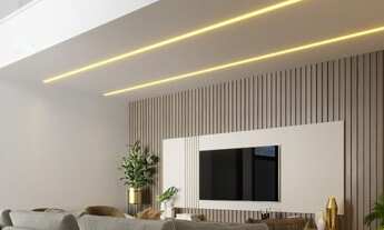 Imagem 3: Casa 4 quartos em Rua 2 Colonia Agrícola Samambaia