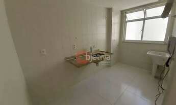 Imagem 6: Apartamento com 2 dormitórios para alugar, 90 m² por R$ 2.191,53/mês - Braga - Cabo Frio/R