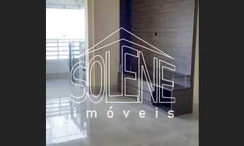 Imagem: APARTAMENTO A VENDA NO CENTRO DE OSASCO