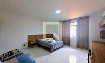 Imagem: Casa para Aluguel - Cachambi, 3 Quartos