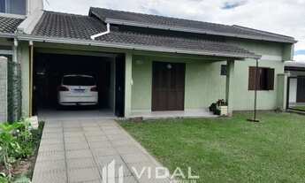 Imagem 2: Tramandaí - Casa Padrão - Jardim Beira Mar