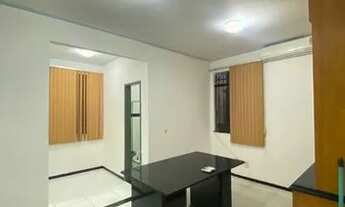 Imagem 5: Escritório Comercial