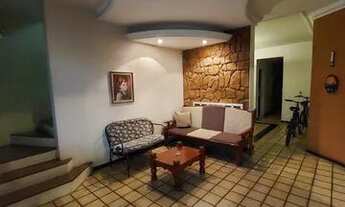 Imagem 6: Casa na Atalaia !