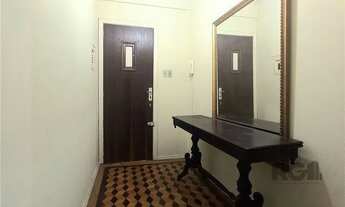 Imagem 3: Apartamento em Centro Histórico