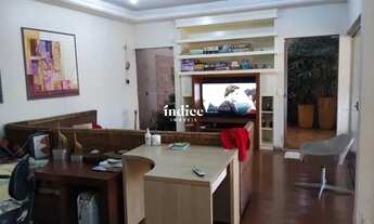 Imagem 2: Residencial Jardim Canadá - Casas Condomínio com 3 quartos, 1 suíte, 4 vagas,