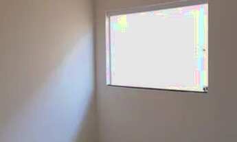 Imagem 7: Alugo Casa Condomínio Gaivota I