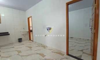 Imagem 6: APARTAMENTO RESIDENCIAL em SANTA CRUZ CABRÁLIA - BA, COROA VERMELHA