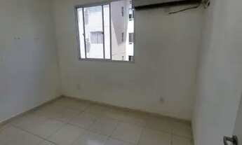 Imagem 3: Cond Viva Vida Tarumã