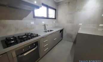 Imagem 4: APARTAMENTO - HIGIENÓPOLIS - SP