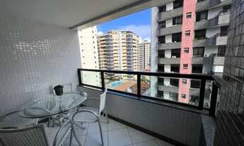 Imagem 7: PARQUE DA SEMENTEIRA- JARDINS