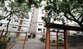 Imagem: APARTAMENTO DE 03 DORMITÓRIOS COM VISTA